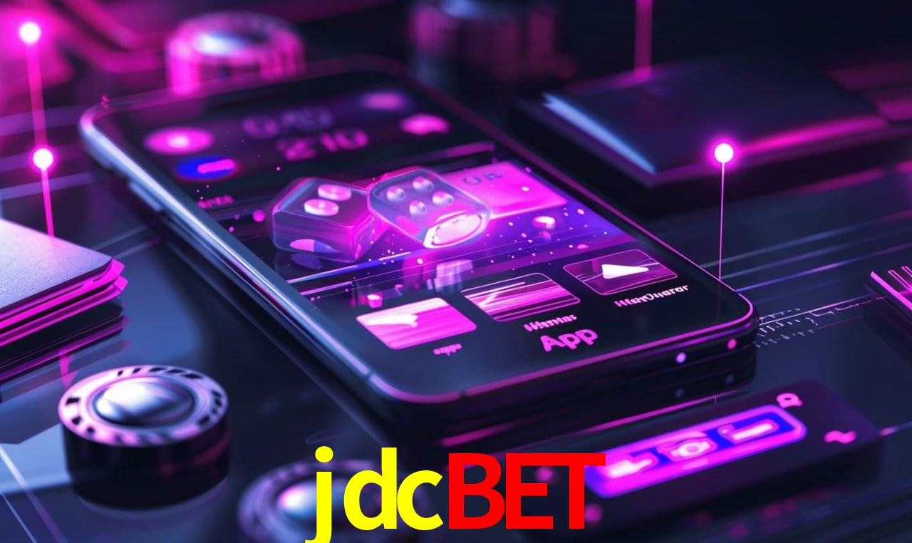 Crash Games Statistics jdcbet