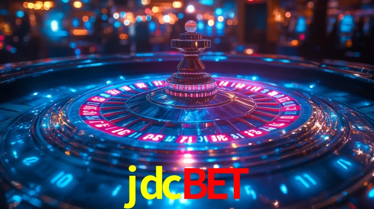 jdcbet,jdcbet.com