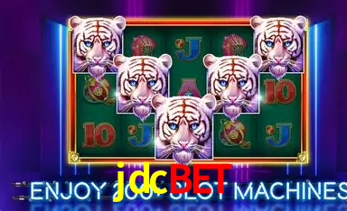 Seasonal Promotions jdcbet