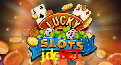 A Revolução dos Aplicativos de Jogos no jdcbet