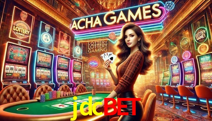 Aviator Game jdcbet