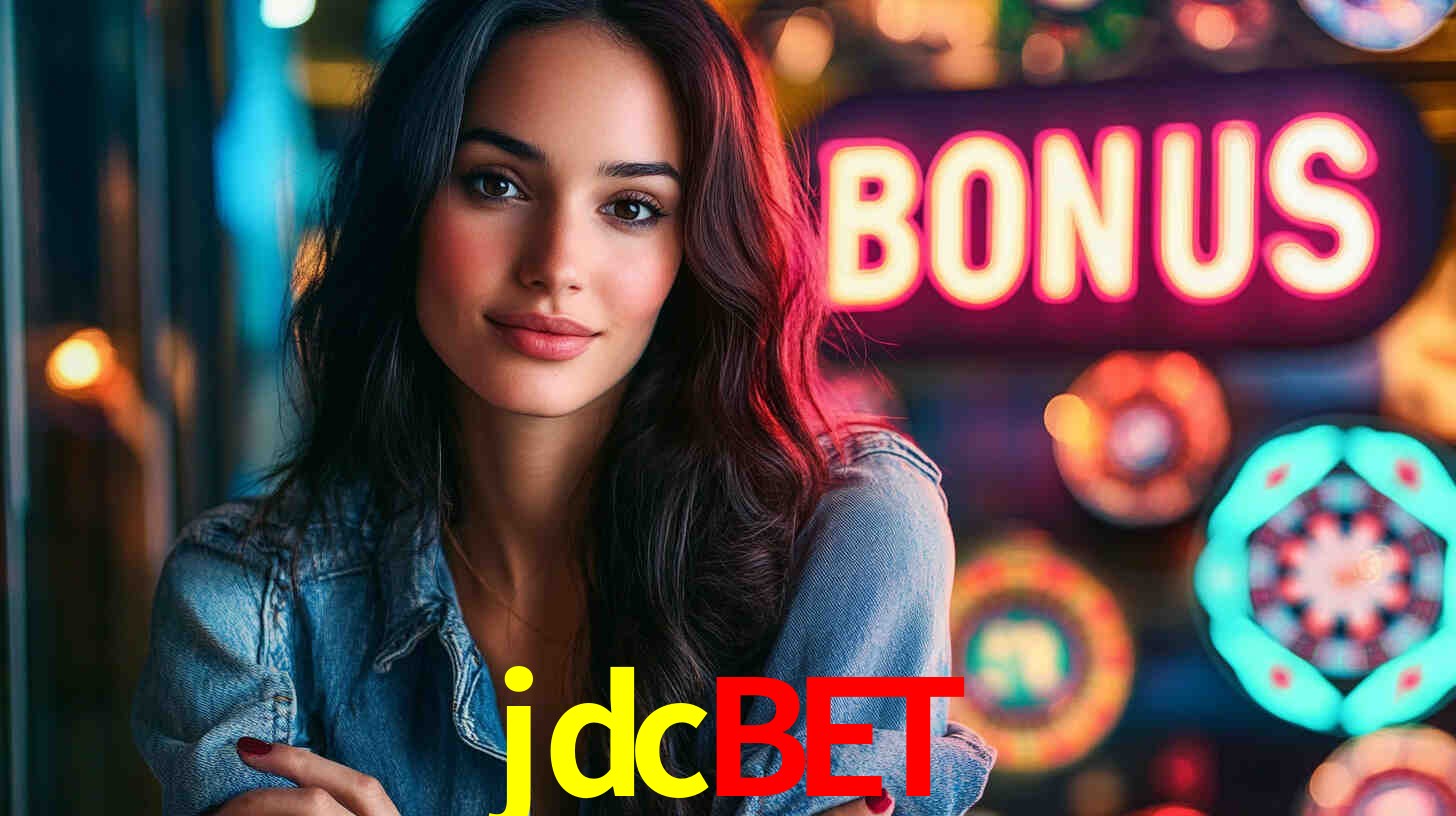 jdcbet: A Experiência de Casino com Jogos de Mesa ao Vivo