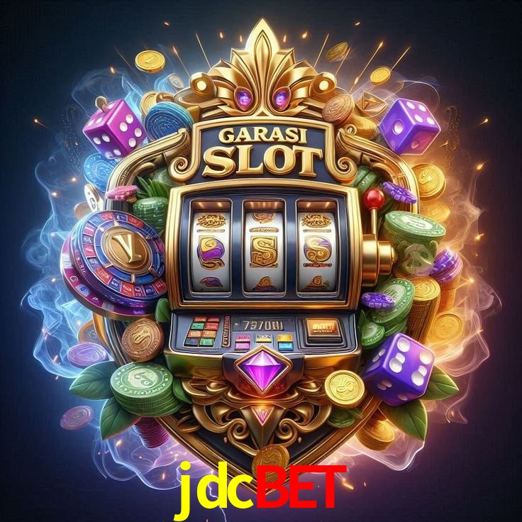 Sistemas de Segurança jdcbet