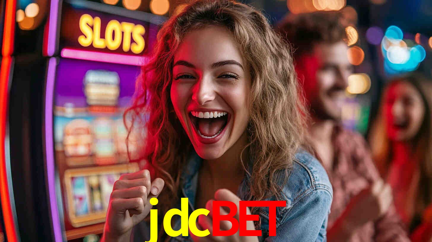 Descubra a Essência do jdcbet: Nossa História e Compromissos