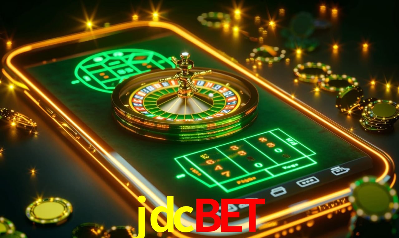 Especiais de Fim de Semana jdcbet