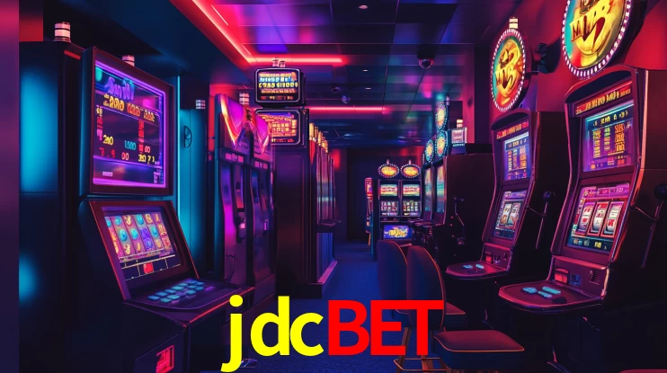 jdcbet