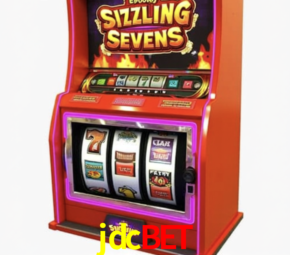 Secure Login jdcbet