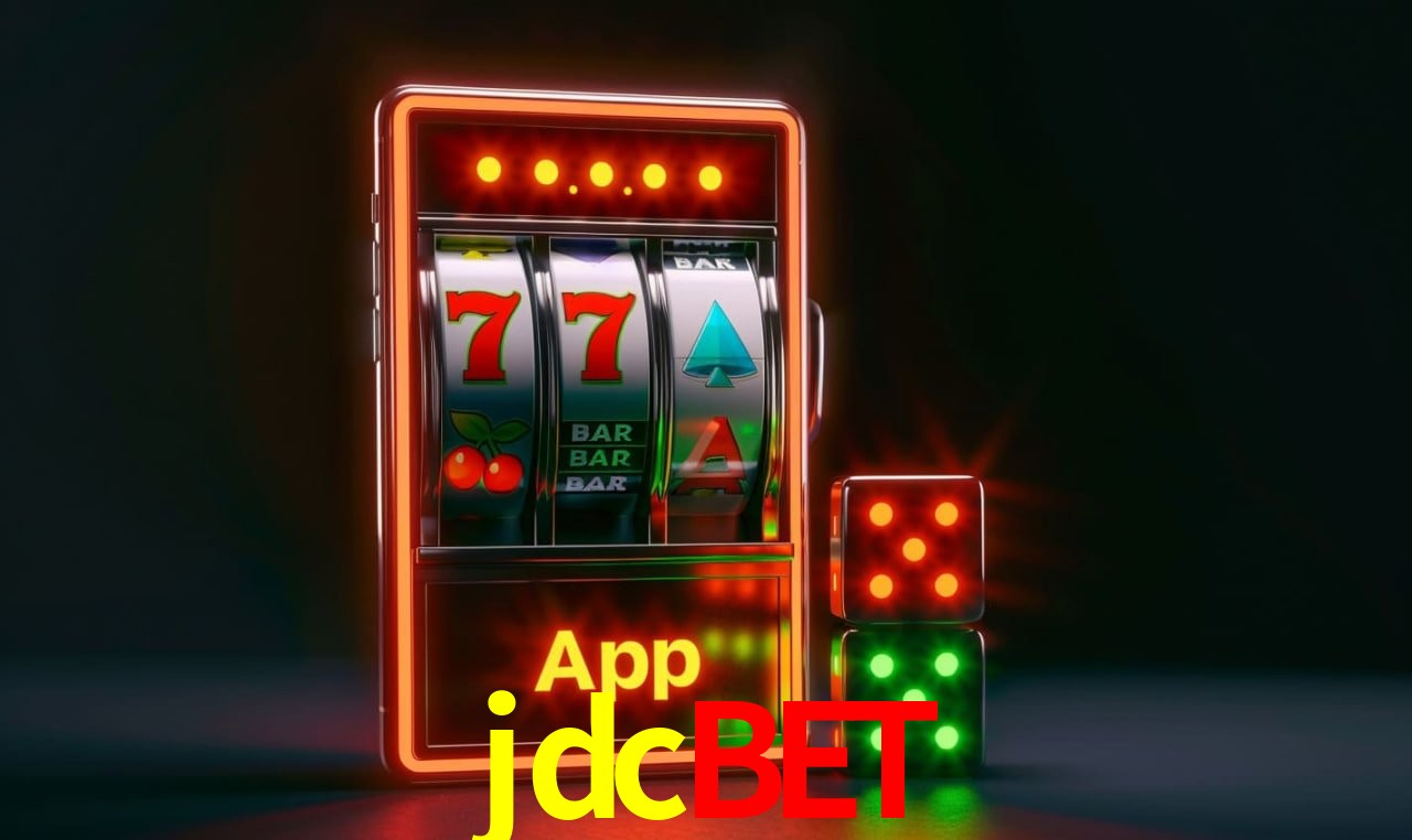 Recursos de Bônus jdcbet