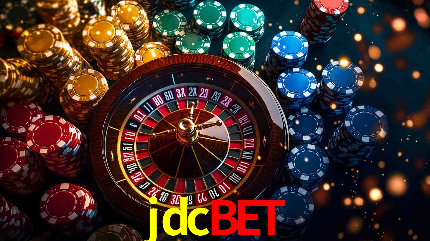 jdcbet,jdcbet.com