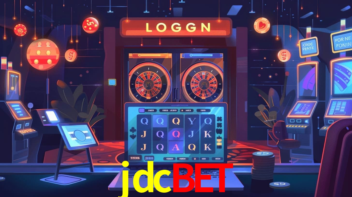 Ofertas Exclusivas jdcbet