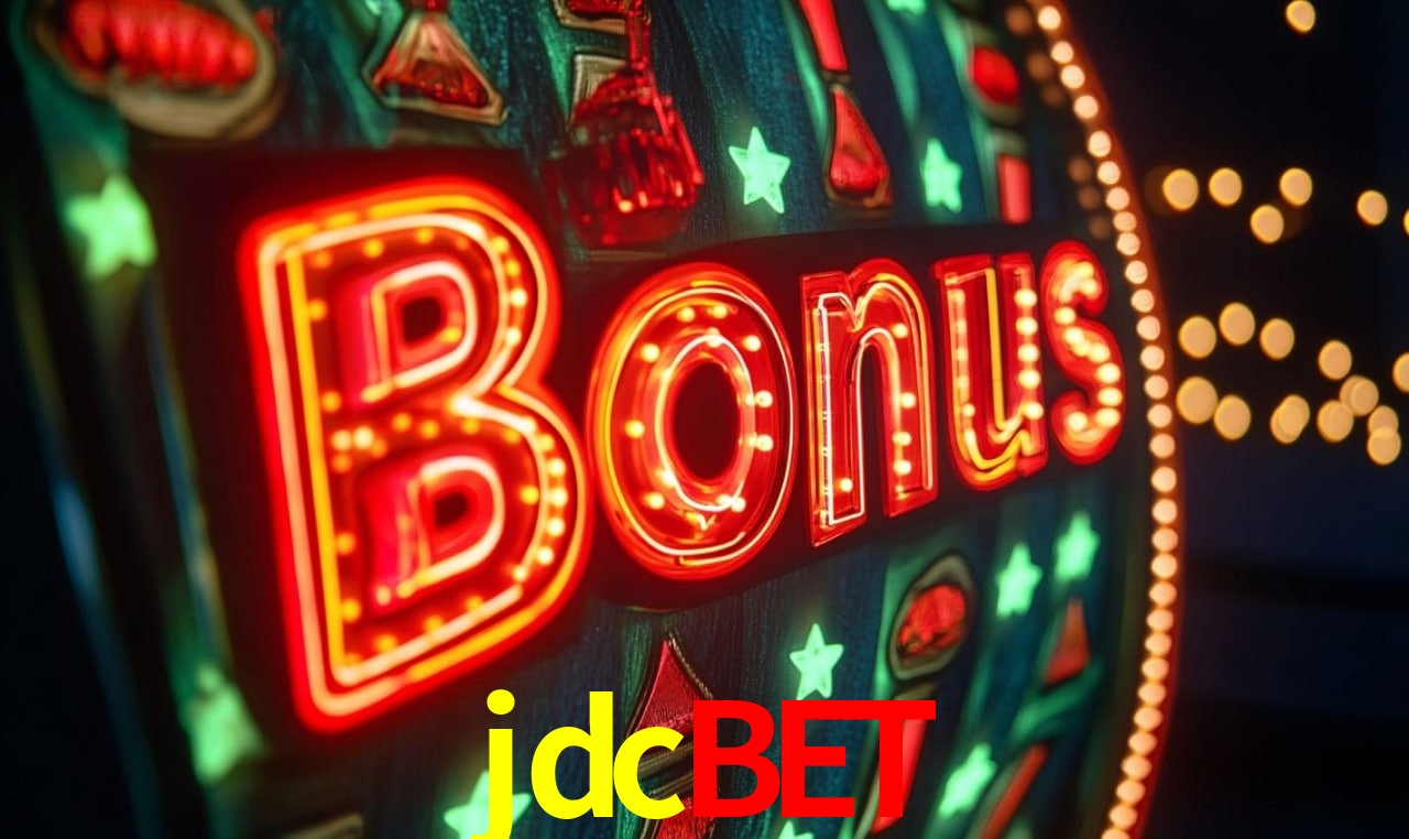 PIX Instantâneo jdcbet