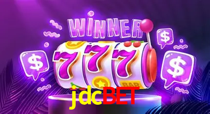 Apostas Esportivas na jdcbet: Um Guia Completo