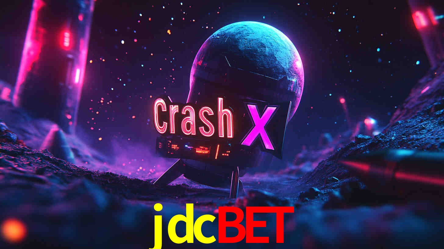 A Popularidade dos Caça-Níqueis no jdcbet