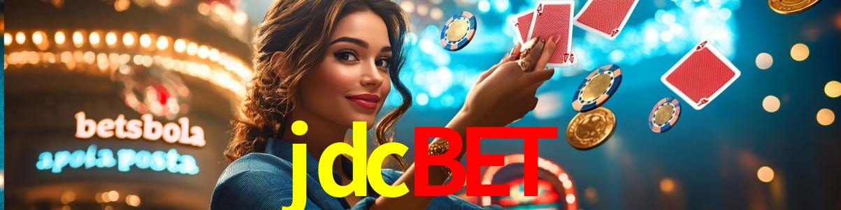 Basketball Betting jdcbet