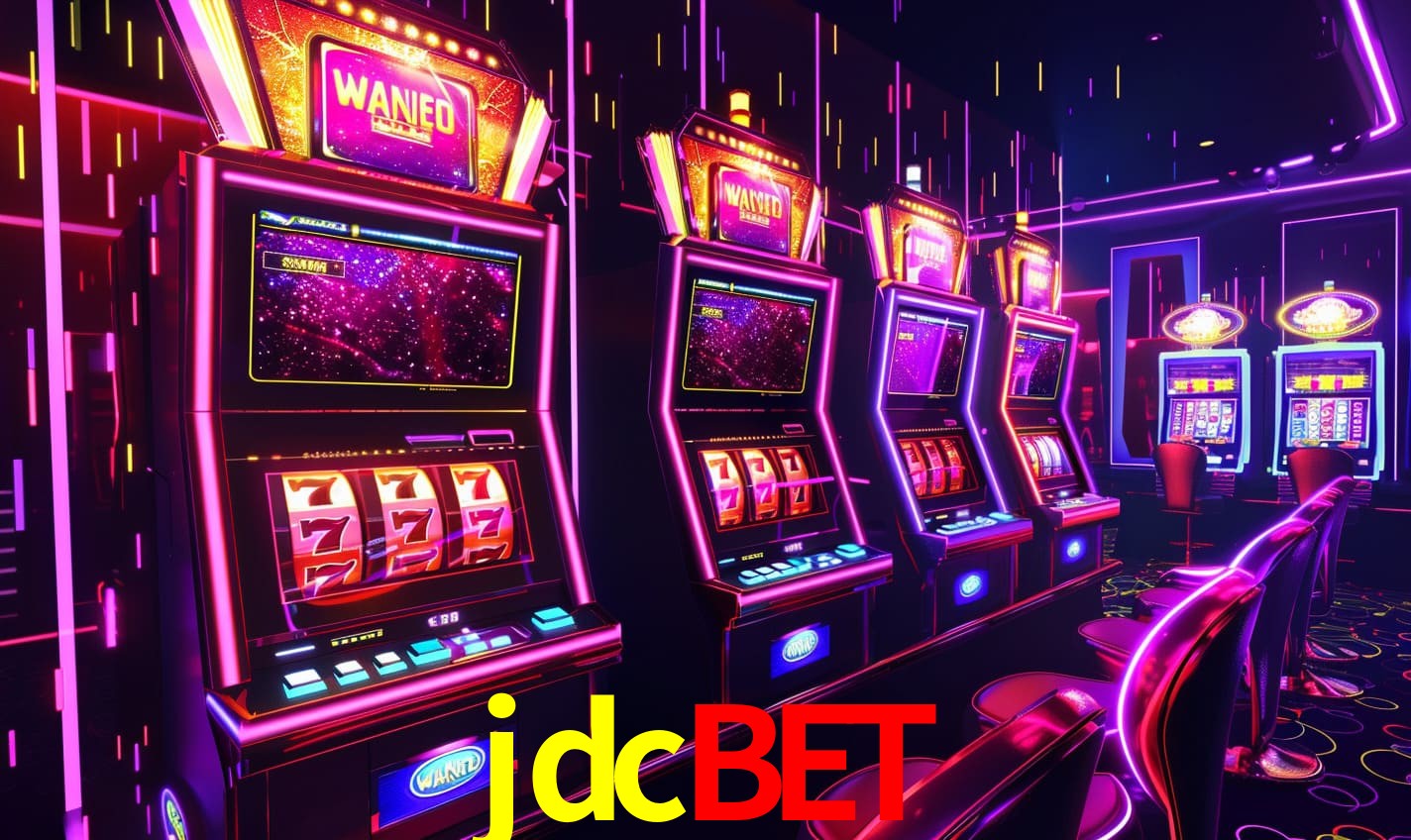 Descubra o Programa VIP da jdcbet: Vantagens Exclusivas para Jogadores