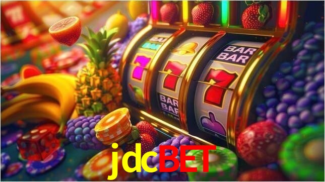 Responsive Design jdcbet