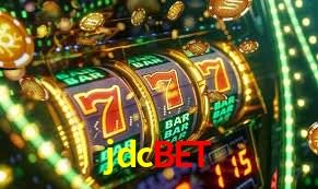 Security Systems jdcbet