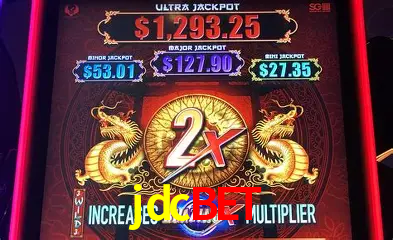 Desvendando o Mundo dos Jogos Virtuais na jdcbet