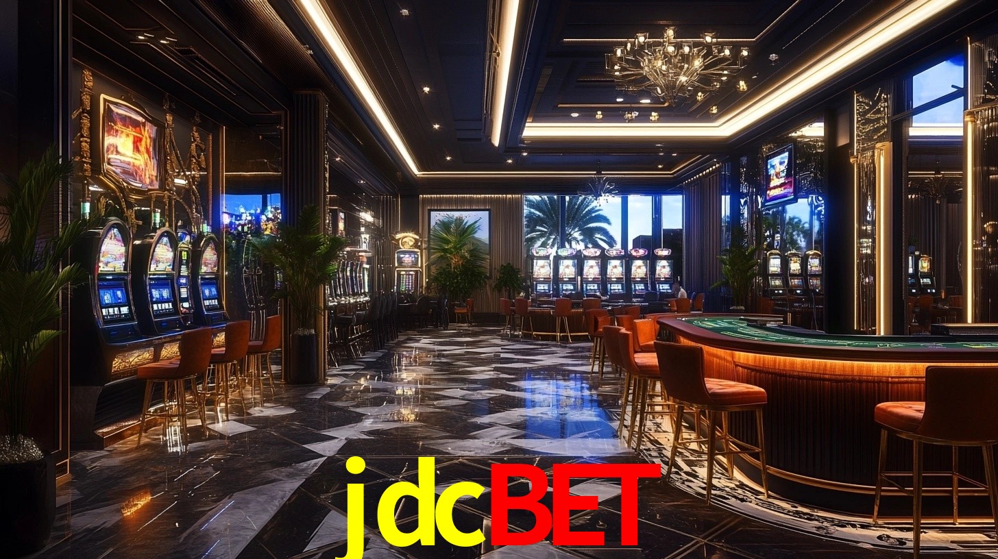 jdcbet,jdcbet.com