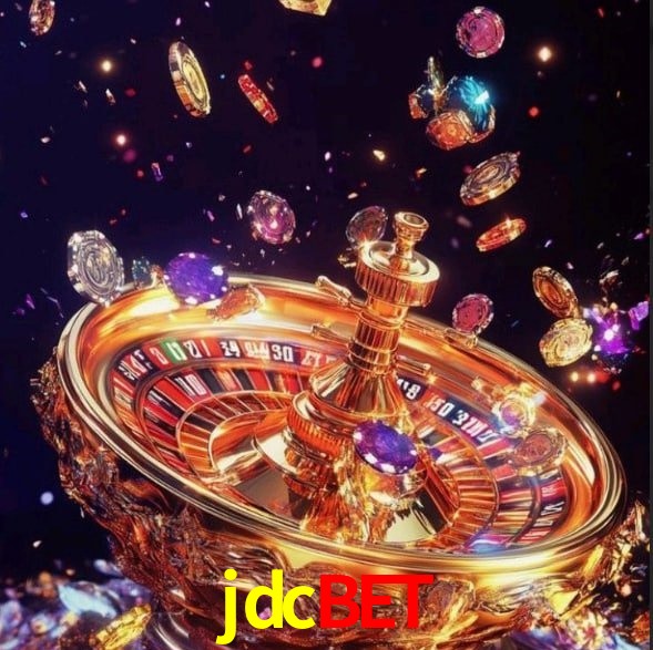 Promoções Sazonais jdcbet