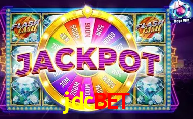 A Emoção da Loteria na jdcbet: Uma Chance de Mudança de Vida