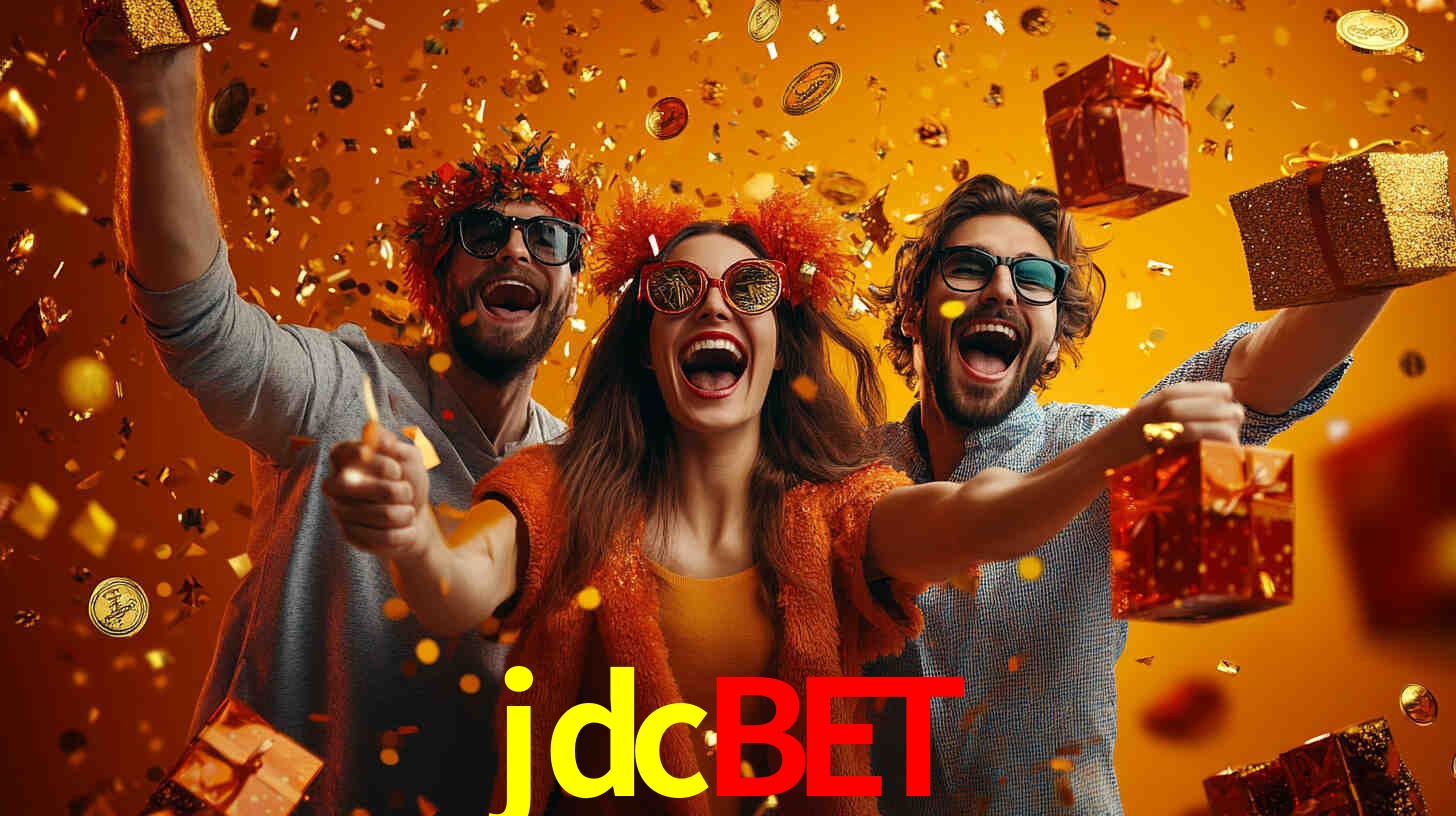jdcbet