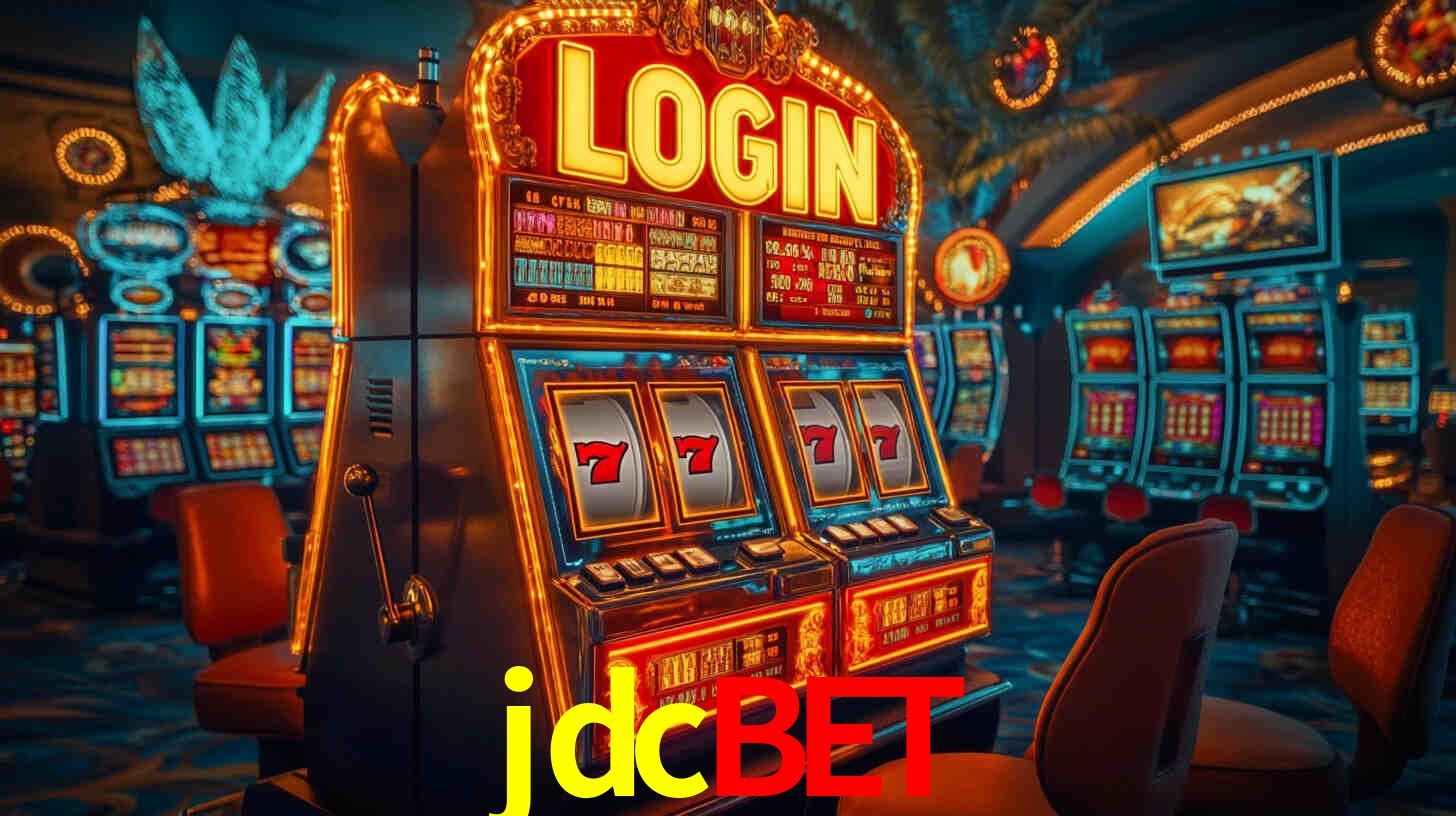 jdcbet bet