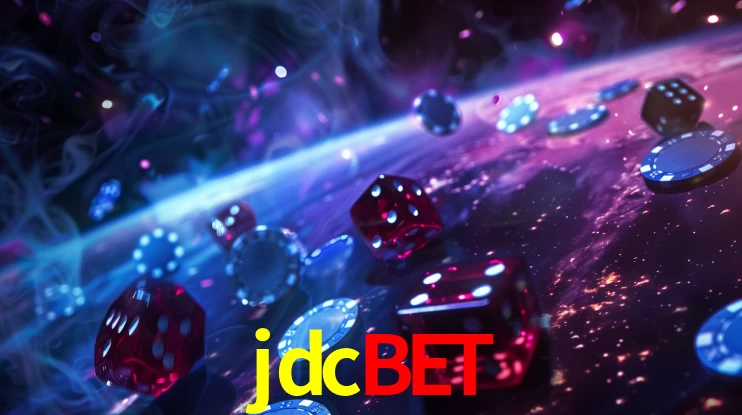 Game Statistics jdcbet