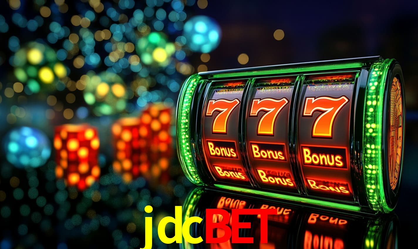 Segurança 2FA jdcbet