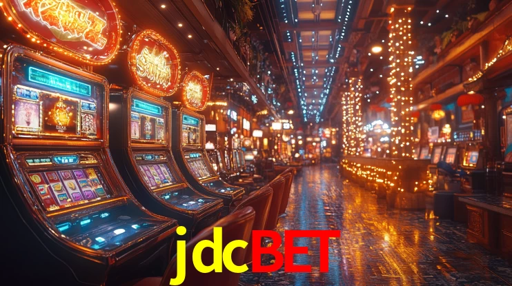 jdcbet.com