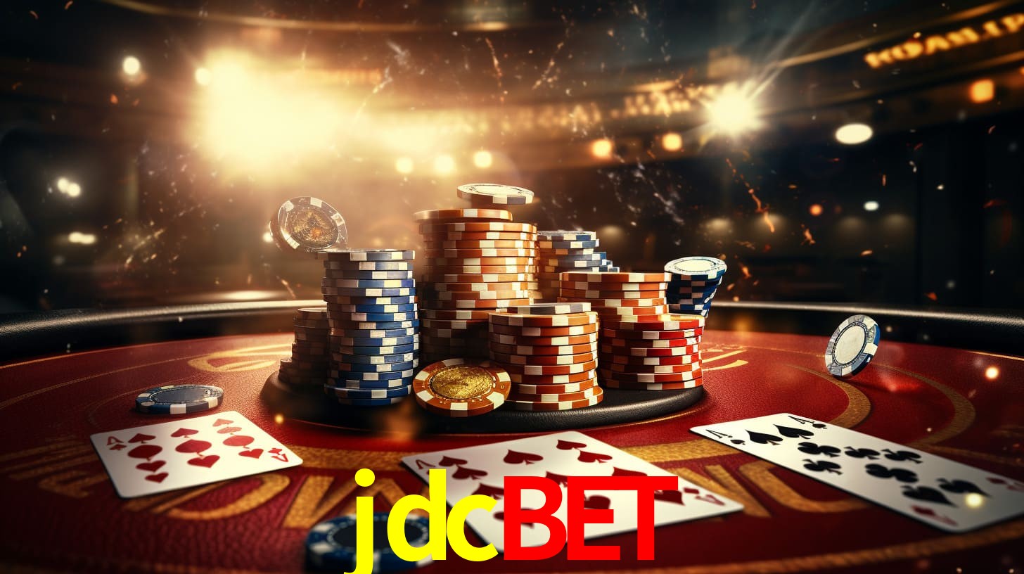 Programa VIP jdcbet