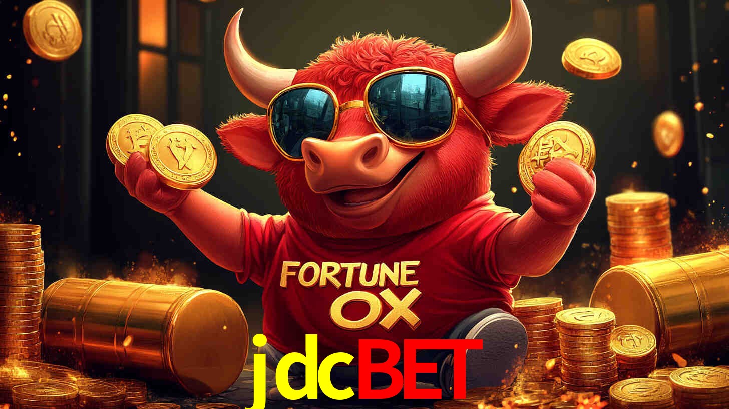 Descubra o Programa VIP da jdcbet: Vantagens Exclusivas para Jogadores