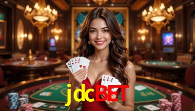 Games Directory jdcbet