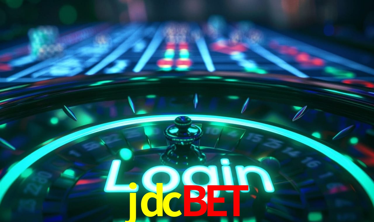 Estratégias Crash Games jdcbet
