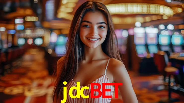 Explore as vantagens do jdcbet: serviço profissional e confiabilidade