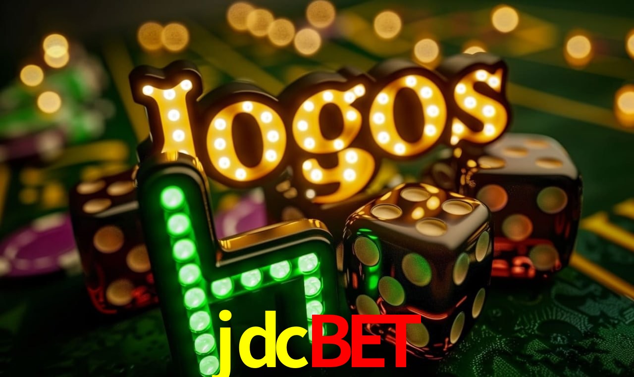 Avaliações dos Jogadores jdcbet