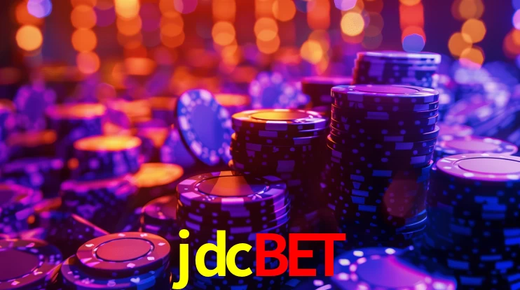 jdcbet.com