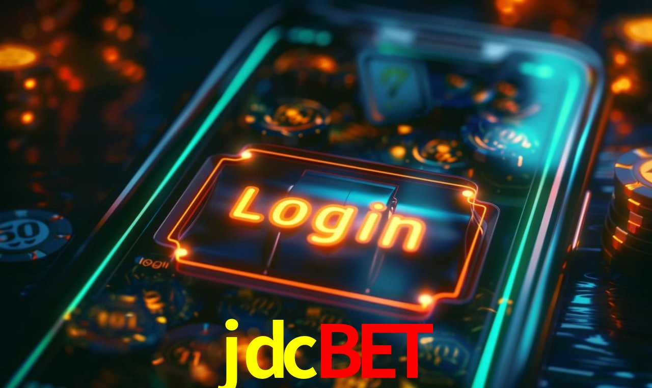 Spaceman Game jdcbet