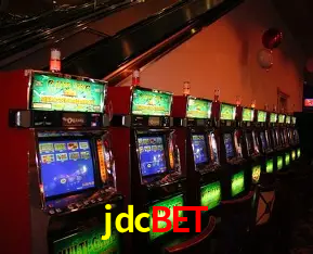 Weekend Specials jdcbet