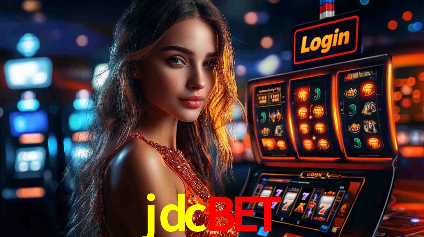 jdcbet.com