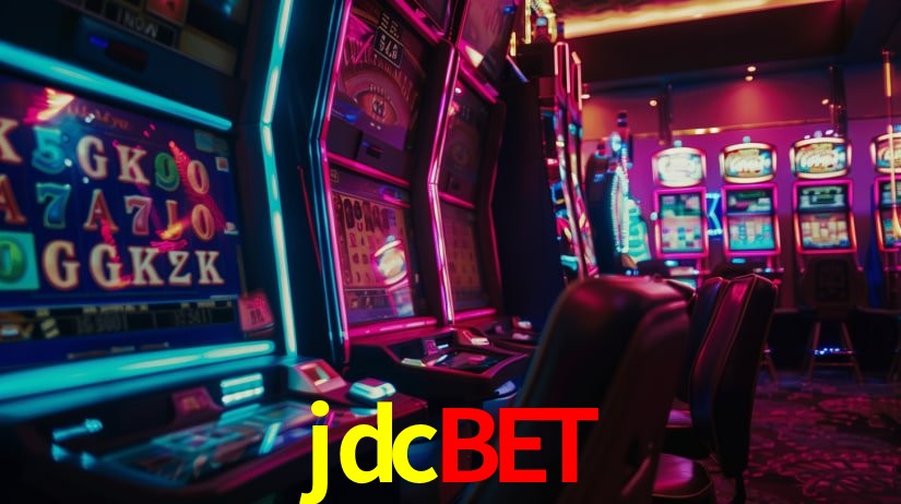 Platform Technology jdcbet