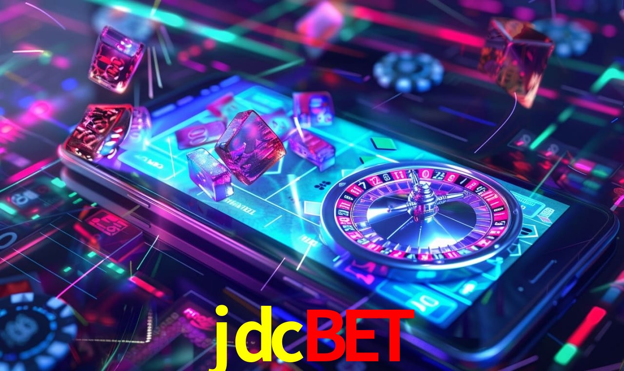 Apostas de Basquete jdcbet