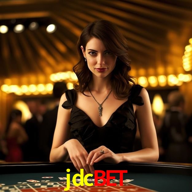 Explorando a Categoria de Eventos em Apostas na jdcbet