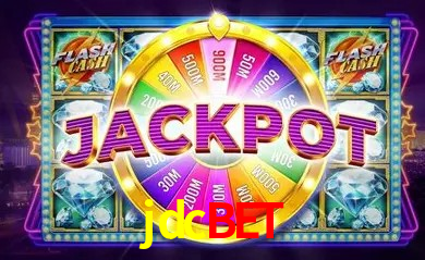 Flash Promotion jdcbet