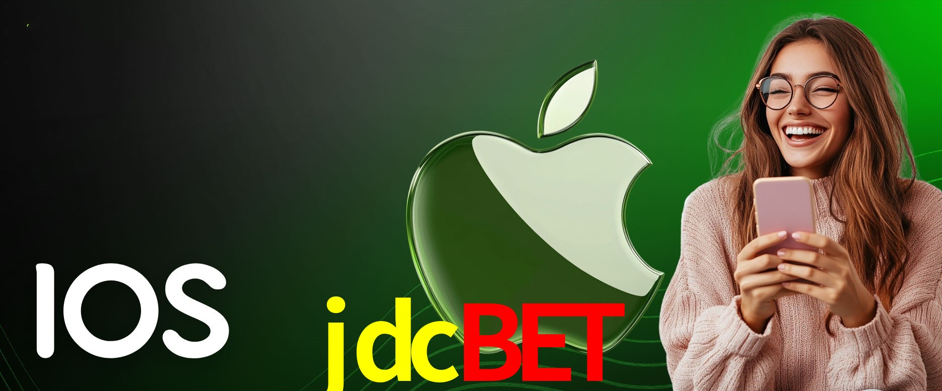 2FA Security jdcbet