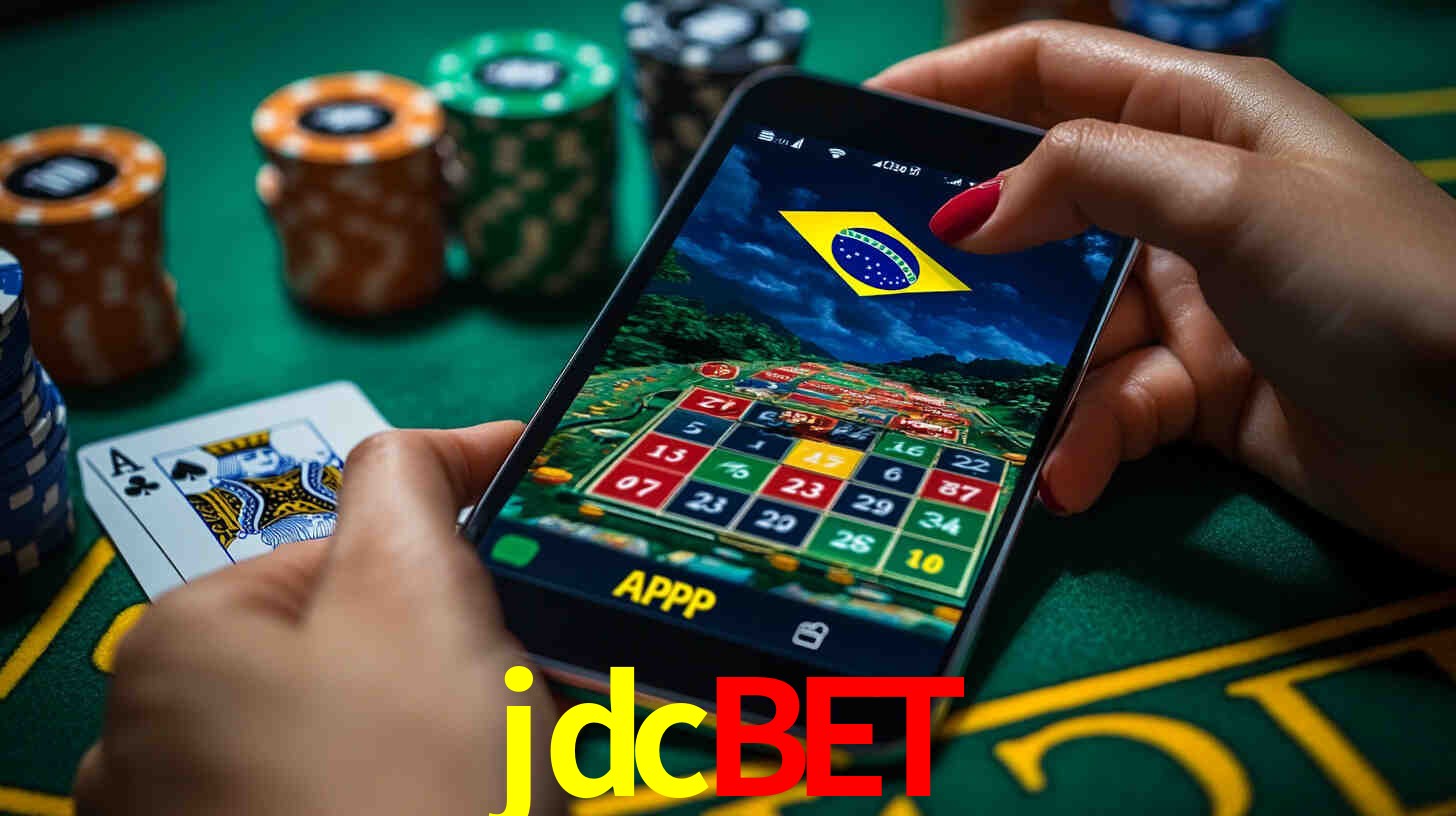A Popularidade dos Caça-Níqueis no jdcbet
