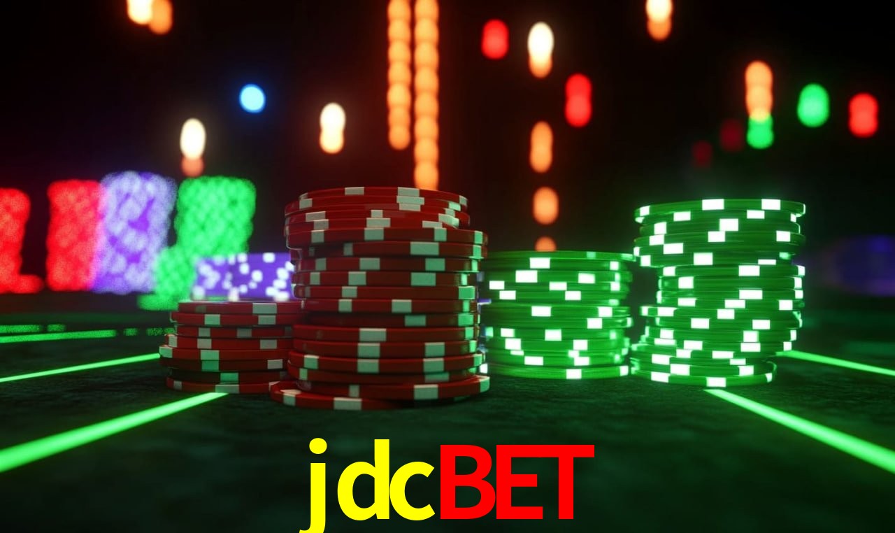 Sports Statistics jdcbet