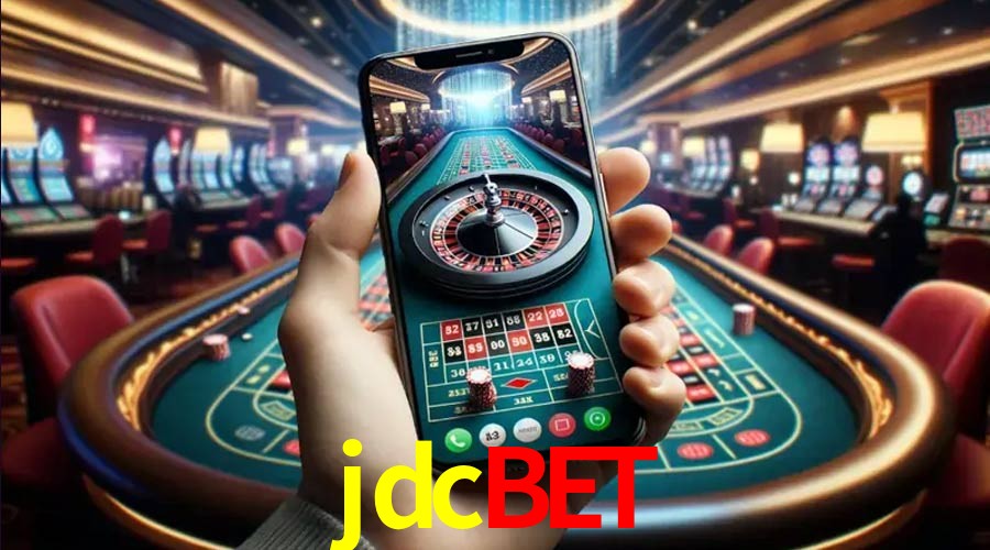 Player Reviews jdcbet