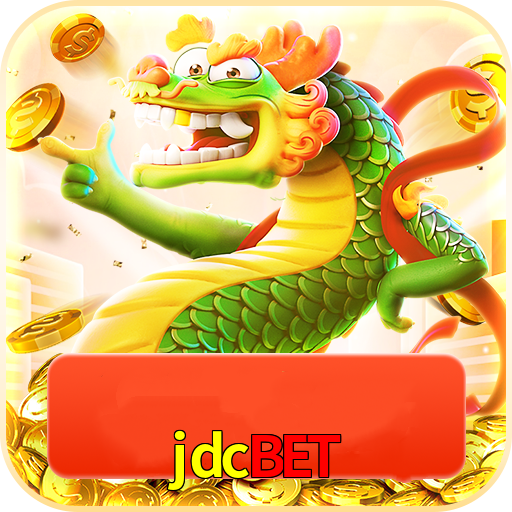 jdcbet